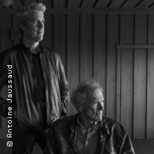 The Kyle Eastwood Jazz Quintet