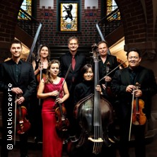Kammersolisten Berlin