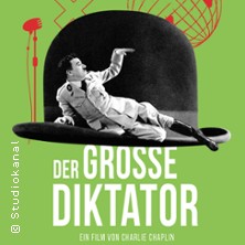 Seniorenkino: Der Vorname