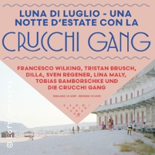 Crucchi Gang