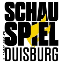 Girls & Boys - Theater Duisburg