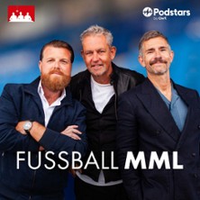 Fussball MML