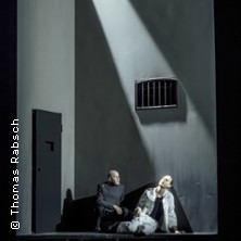 Die M&auml;rchen des Oscar Wilde...