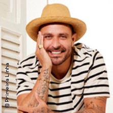 Diogo Nogueira