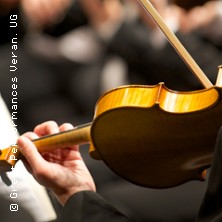 Antonio Vivaldi - Die Vier Jahreszeiten