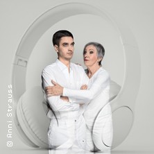 Stadttheater Bremerhaven