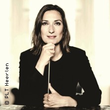 Meisterkonzerte Aachen 2025/2026- Philzuid - Peer Gynt Suite