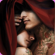 Romeo und Julia - Theater Hof