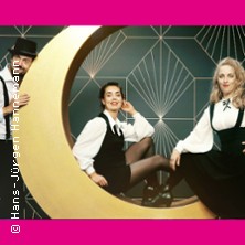 Chaos Royal - Das Weihnachts-Special