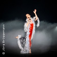 Ich will alles &ndash; oder nichts! | Nieders&auml;chsisches Staatstheater Hannover