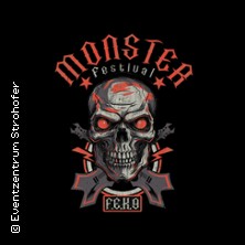Monster Festival