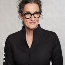 Birgit S&uuml;&szlig;