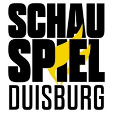 Und dann und wann ein wei&szlig;er Elefant - Theater Duisburg
