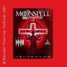 Moonspell