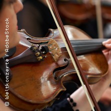 Kammerorchester der neuen Philharmonie Hamburg