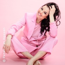 Land des L&auml;chelns