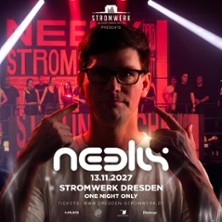 Neelix
