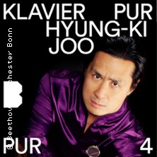 Pur 4 - Beethoven Orchester Bonn