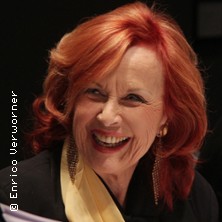 Wolfgang Bahro