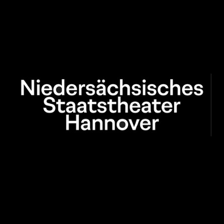 Nieders&auml;chsische Staatstheater Hannover