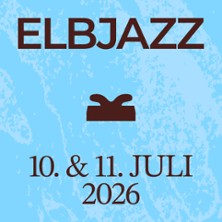 ELBJAZZ
