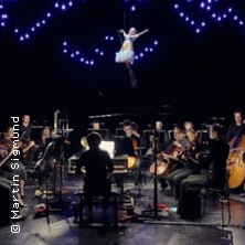 Staatstheater Stuttgart