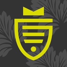 Otello - Staatstheater Meiningen