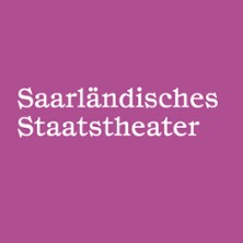 Leonce und Lena - Saarl&auml;ndisches Staatstheater