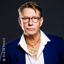 Andreas Rebers - rein gesch&auml;ftlich - Bilanz
