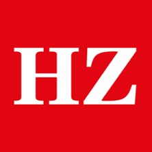 HZ-Matinee - Bad Hersfelder Festspiele