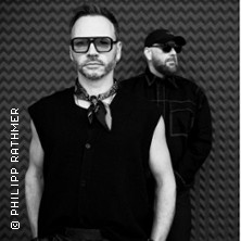 Sono - The 2026 Tour