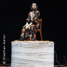 Ein St&uuml;ck Land - Oldenburgisches Staatstheater