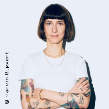 Sandra Schmidt - Beste Entscheidung
