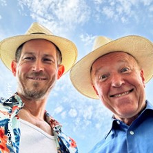 Das Bayerische Rotk&auml;ppchen