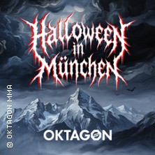 OKTAGON MMA
