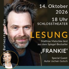 Matthias Matschke