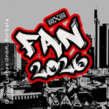 Wrestling: wXw Fans Appreciation Night