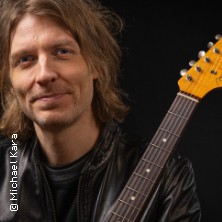 Franz Offergeld - Offergeld Blues, Rags & Swing