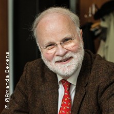 Manfred L&uuml;tz: Lebenslust &ndash; &Uuml;ber Risiken und Nebenwirkungen der Gesundheit