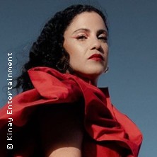 Emel Mathlouthi