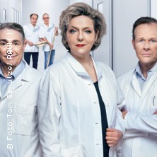 Bitte mal freimachen - Anke Gei&szlig;ler, Thomas Schuch, Felix C. Voigt u. a.