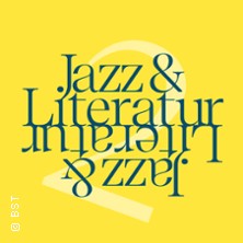 Jazz & Literatur