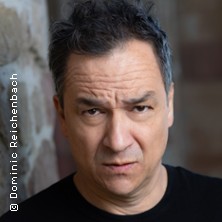 Stephan Bauer - Am Ende der Nerven... und noch so viel Ehe &uuml;brig