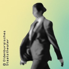 Der gute Mensch von Sezuan - Oldenburgisches Staatstheater