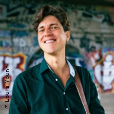 Falk - Unm&ouml;glich!