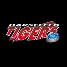 TuS Harsefeld Tigers -Beach Devils | Eishockey Regionalliga Nord Ost