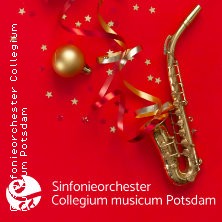 Collegium Musicum