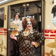 Rheinbahn AG