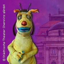 Die vier Jahreszeiten