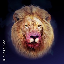 Otello - OH! Opernfestspiele Heidenheim